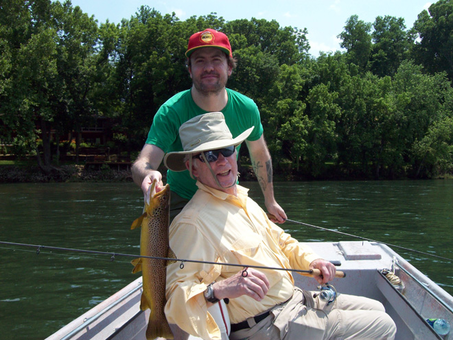 https://www.whiteriverfamilyfishing.com/images/white_river_brown_trout.jpg